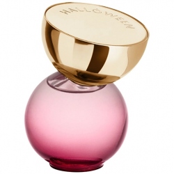 Jesus Del Pozo Halloween My Wish 100 ml EDP Tester