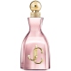 Jimmy Choo I Want Choo With Love 125 ml EDP Tester