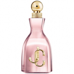 Jimmy Choo I Want Choo With Love 125 ml EDP Tester