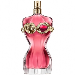 Jean Paul Gaultier La Belle Rosea 100 ml EDP Tester