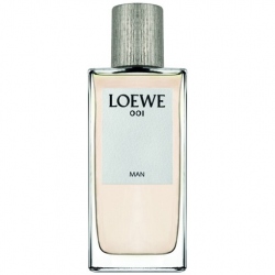 Loewe 001 Man 100 ml EDP
