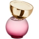 Jesus Del Pozo Halloween My Wish 100 ml EDP