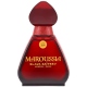 Slava Zatisev Maroussia 100 ml EDT Tester