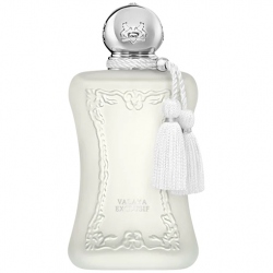 Parfums de Marly Valaya Exclusif 75 ml EDP