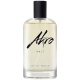 Akro Malt 100 ml EDP