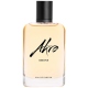 Akro Smoke 100 ml EDP