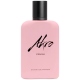 Akro Crush 100 ml Ekstrakt perfum