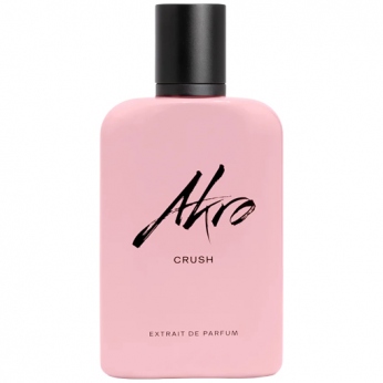Akro Crush 100 ml Ekstrakt perfum