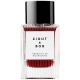 Eight & Bob Serenite En Bourgogne 100 ml EDP Tester