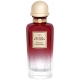 Slava Zaitsev Balade Imaginaire 100 ml EDP