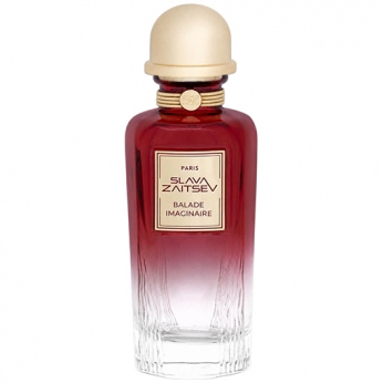 Slava Zaitsev Balade Imaginaire 100 ml EDP