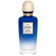Slava Zaitsev Secret Du Style 100 ml EDP