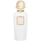 Slava Zaitsev Blanc Eternal 100 ml EDP