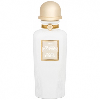 Slava Zaitsev Blanc Eternal 100 ml EDP