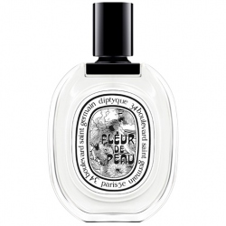 Diptyque Fleur De Peau 50 ml EDT