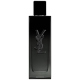 Yves Saint Laurent Myslf 100 ml EDP Tester