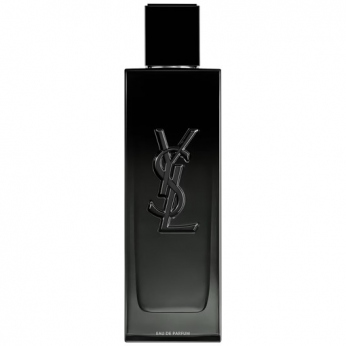 Yves Saint Laurent Myslf 100 ml EDP Tester
