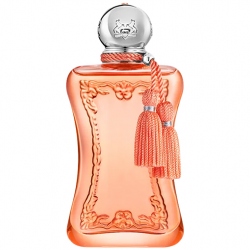 Parfums de Marly Athénaïs 75 ml EDP