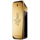 Rabanne 1 Million 200 ml EDT