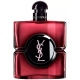 Yves Saint Laurent Black Opium Pink Glaze 90 ml EDP