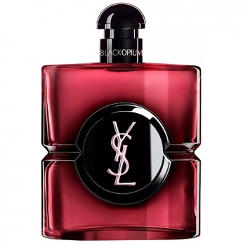 Yves Saint Laurent Black Opium Pink Glaze 90 ml EDP