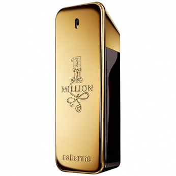 Rabanne 1 Million 100 ml EDT Tester