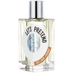Etat Libre d'Orange Let's Pretend 100 ml EDP