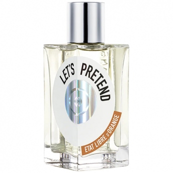 Etat Libre d'Orange Let's Pretend 100 ml EDP