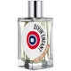 Etat Libre Divine' Enfant 100 ml EDP