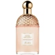 Guerlain Aqua Allegoria Orange Soleia 75 ml EDT