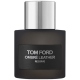 Tom Ford Ombre Leather Reserve 50 ml EDP