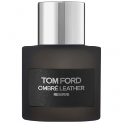 Tom Ford Ombre Leather Reserve 50 ml EDP