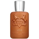 Parfums de Marly Althair Exclusif Parfum 75 ml Perfumy