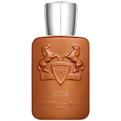 Parfums de Marly Althair Exclusif Parfum 75 ml Perfumy