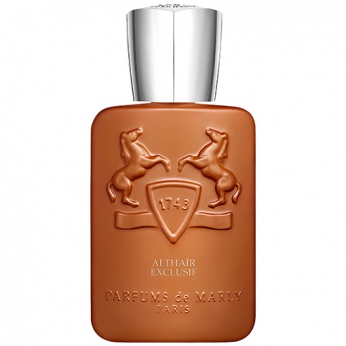 Parfums de Marly Althair Exclusif Parfum 75 ml Perfumy