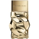Michael Kors Pour Femme 100 ml EDP