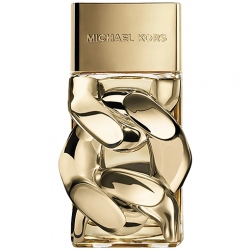 Michael Kors Pour Femme 100 ml EDP