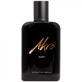 Akro East 100 ml Ekstrakt Perfum