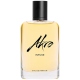 Akro Infuse 100 ml EDP