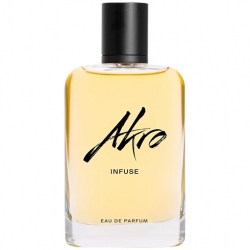 Akro Infuse 100 ml EDP