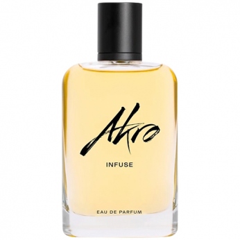 Akro Infuse 100 ml EDP
