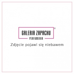 Givenchy L'Interdit Absolu 80 ml EDP Tester