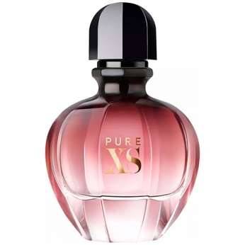 Rabanne Pure XS 50 ml EDP