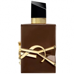 Yves Saint Laurent Libre Santal Couture 50 ml EDP