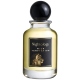 Jesus Del Pozo Nightology Wild Temptation 100 ml EDP