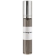 Orlov De Young Red 10 ml Dekant EDP