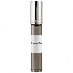 Orlov De Young Red 10 ml Dekant EDP