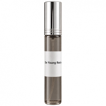 Orlov De Young Red 10 ml Dekant EDP