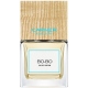 Carner Barcelona Bo-Bo 50 ml EDP