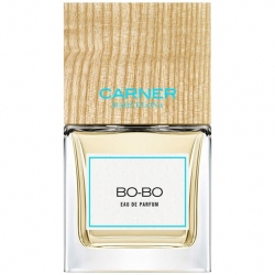 Carner Barcelona Bo-Bo 50 ml EDP